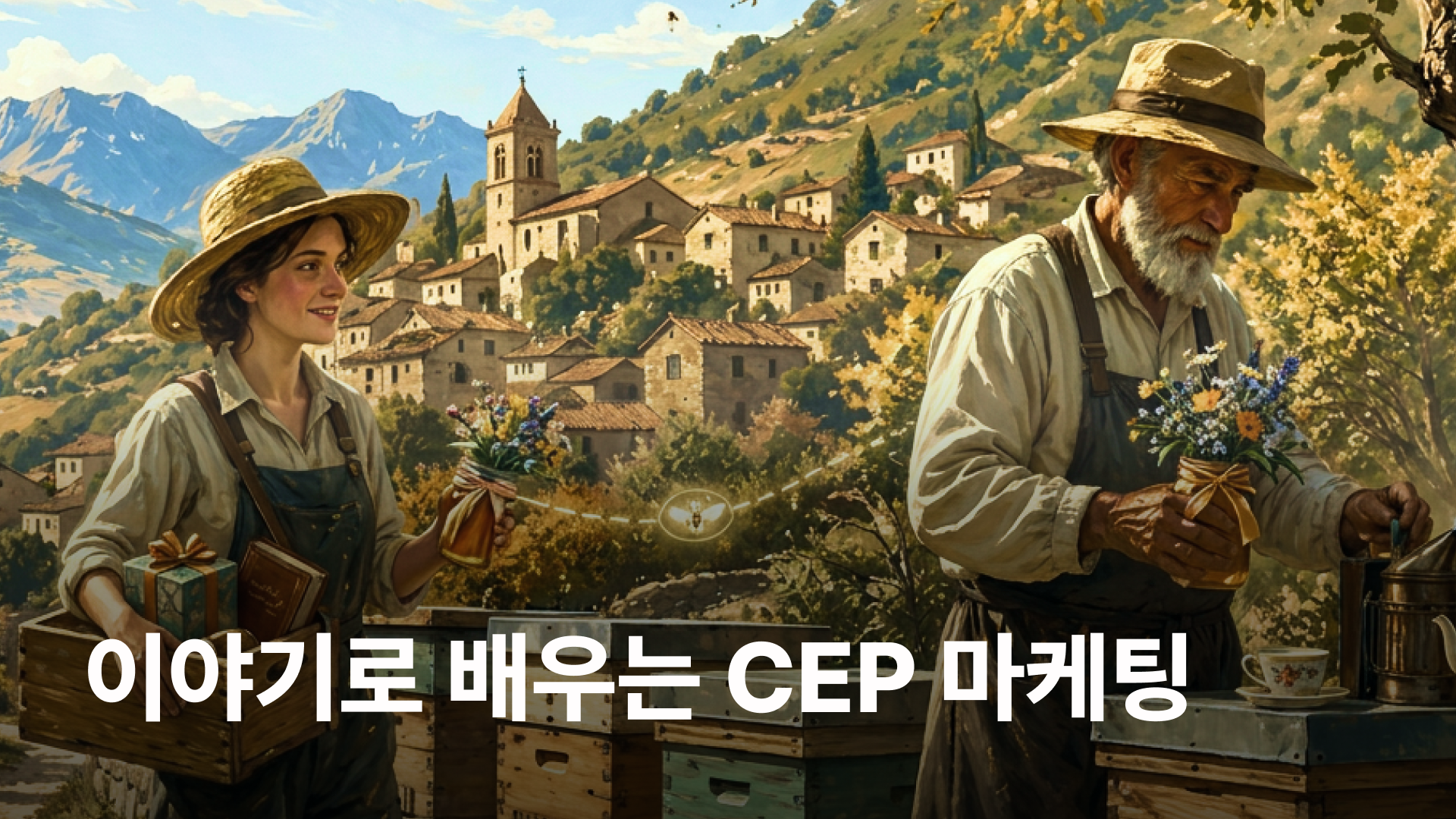 오늘의 인사이트 썸네일